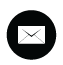 email icon for Silver Fox Concierge