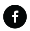 facebook icon for Silver Fox Concierge