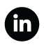 LinedIn icon for Silver Fox Concierge
