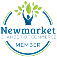 Newmarket Chamber of Commerce - Member